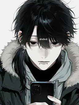 Profile image of Sazare Kazano