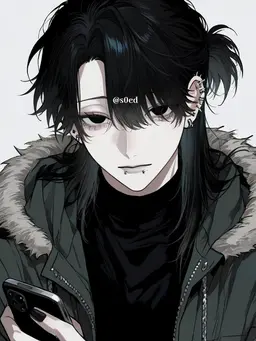 Profile image of Sazare Kazano