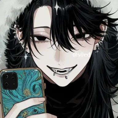 Profile image of Sazare Kazano