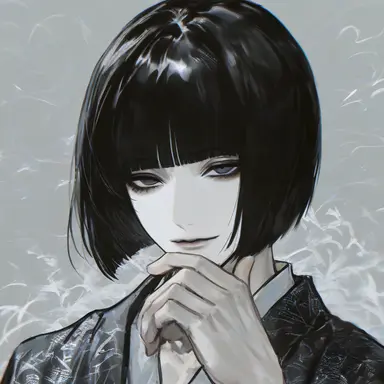 Profile image of 凌月