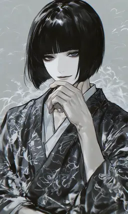Profile image of 凌月