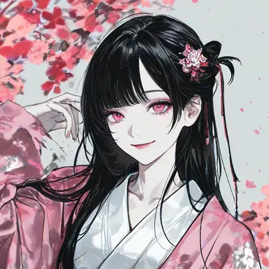 Profile image of 桜蘭