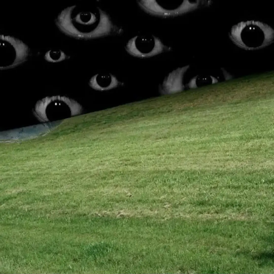 GustyLiver6478의 드림코어×포세이큰