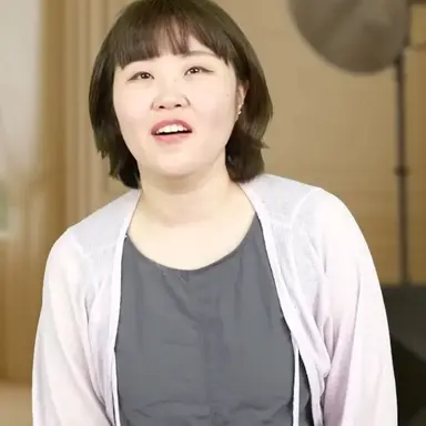 Profile image of 스타뚜