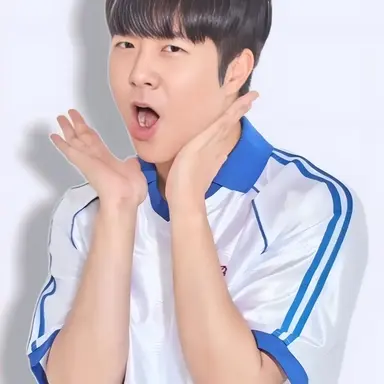 Profile image of 강 욱