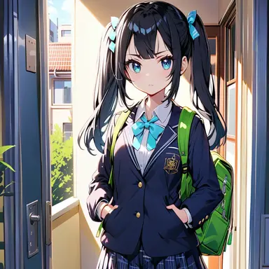 Profile image of Amanda Rodriguez