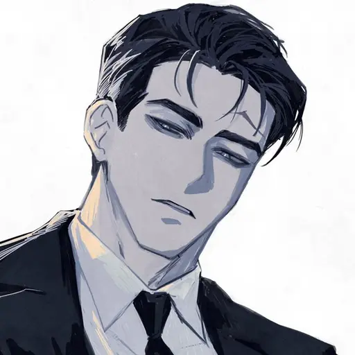 Terra_love의 백태호