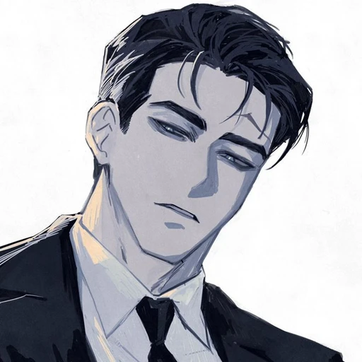 백태호