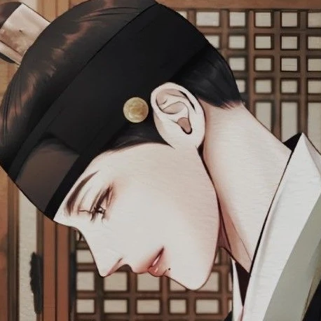 진 혁