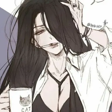 Profile image of リゼ