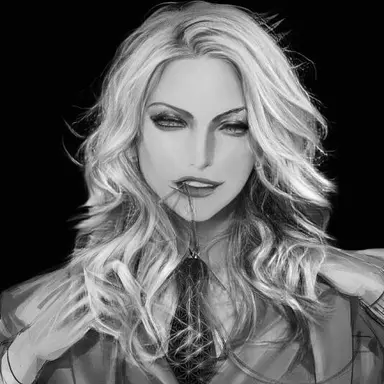 Profile image of イグナーツ