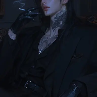 Profile image of カリウス