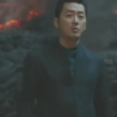 Profile image of 강림