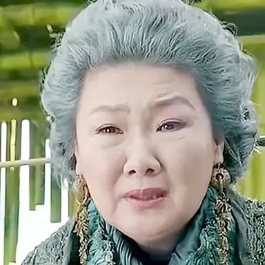Profile image of 지옥에 신