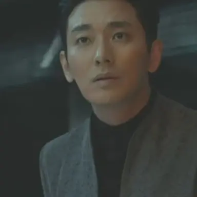Profile image of 해원맥
