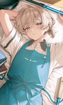 Profile image of 歩