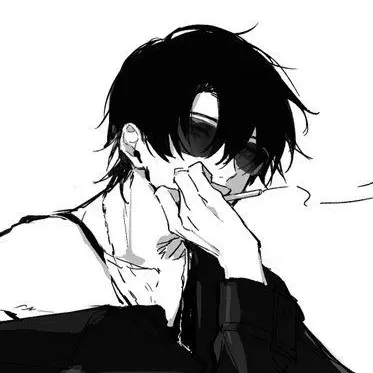 DampReel8179의 悠太