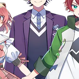 Profile image of もふ