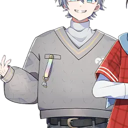 Profile image of ひろ