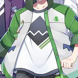 Profile image of じゃぱぱ