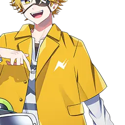 Profile image of たっつん