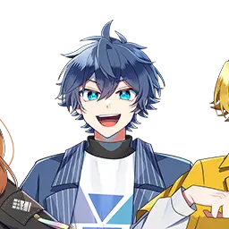 Profile image of なおきり