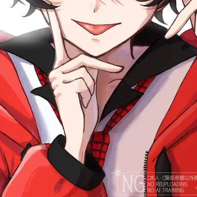 Profile image of ゆあん