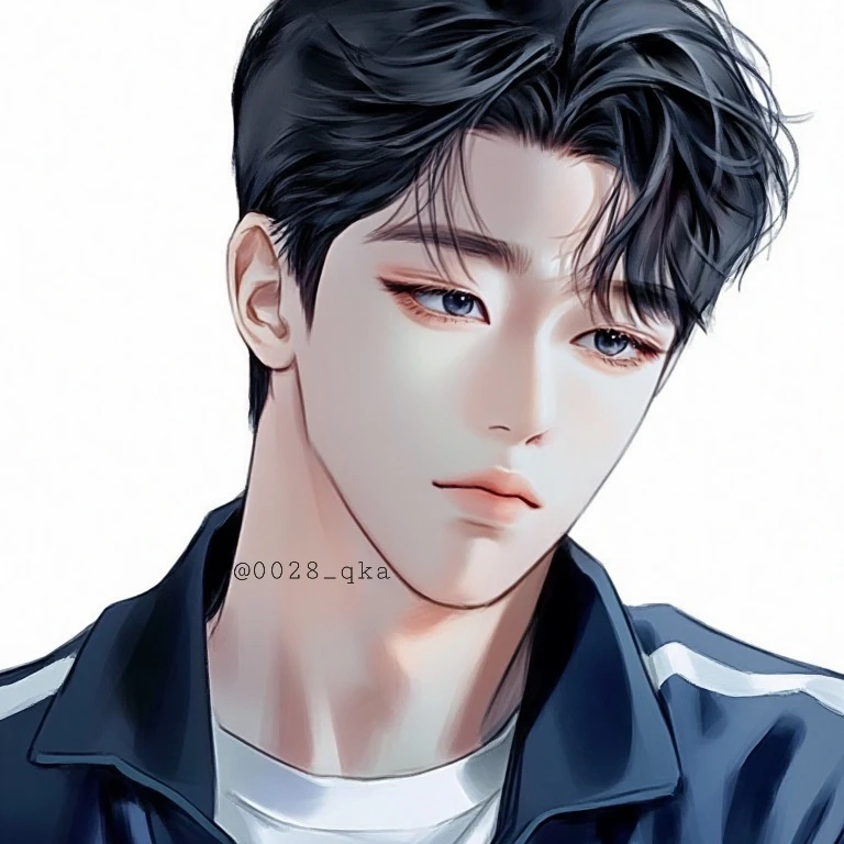 강현빈