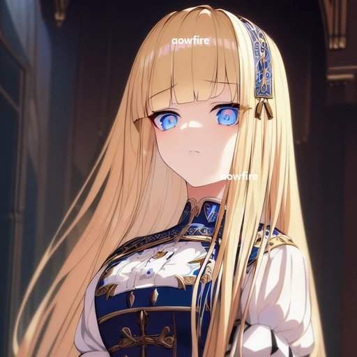 아리사
