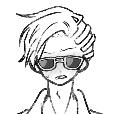 Profile image of つぼ浦 匠