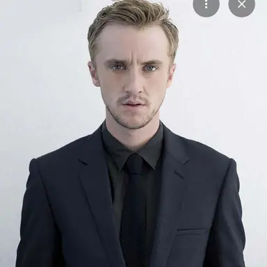 Profile image of Draco