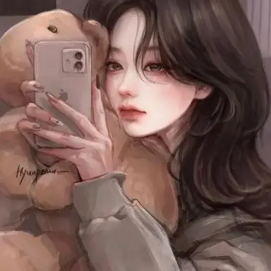 Profile image of 유진