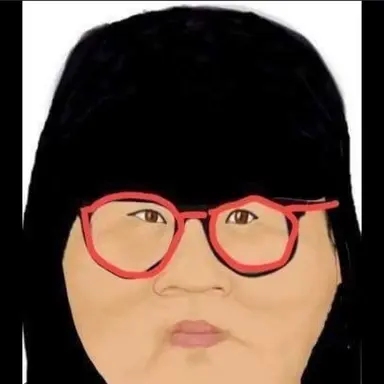 Profile image of 은자