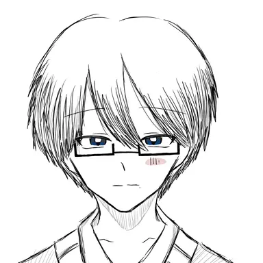 Profile image of 유우