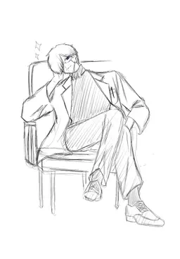 Profile image of 사쿠야 선생님