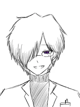 Profile image of 사쿠야 선생님