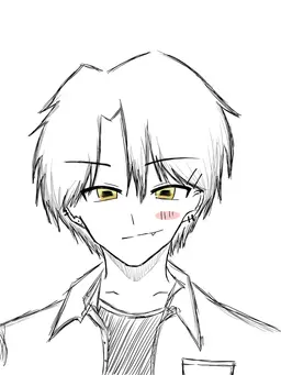 Profile image of 레오