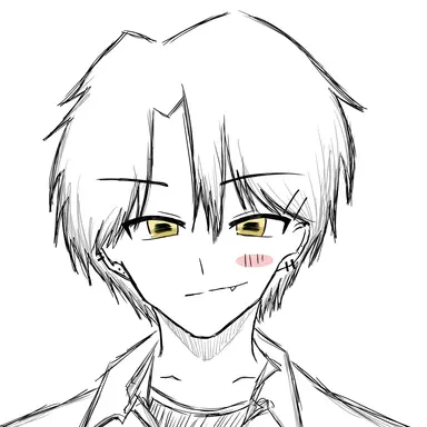 Profile image of 레오