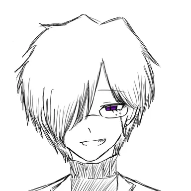 Profile image of 사쿠야 선생님