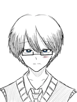 Profile image of 유우