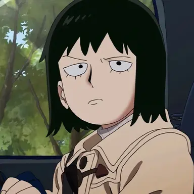 Profile image of 暗田トメ