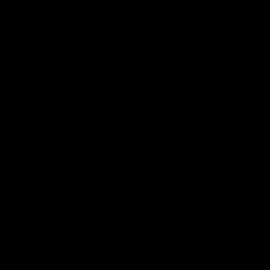 Profile image of 상혁