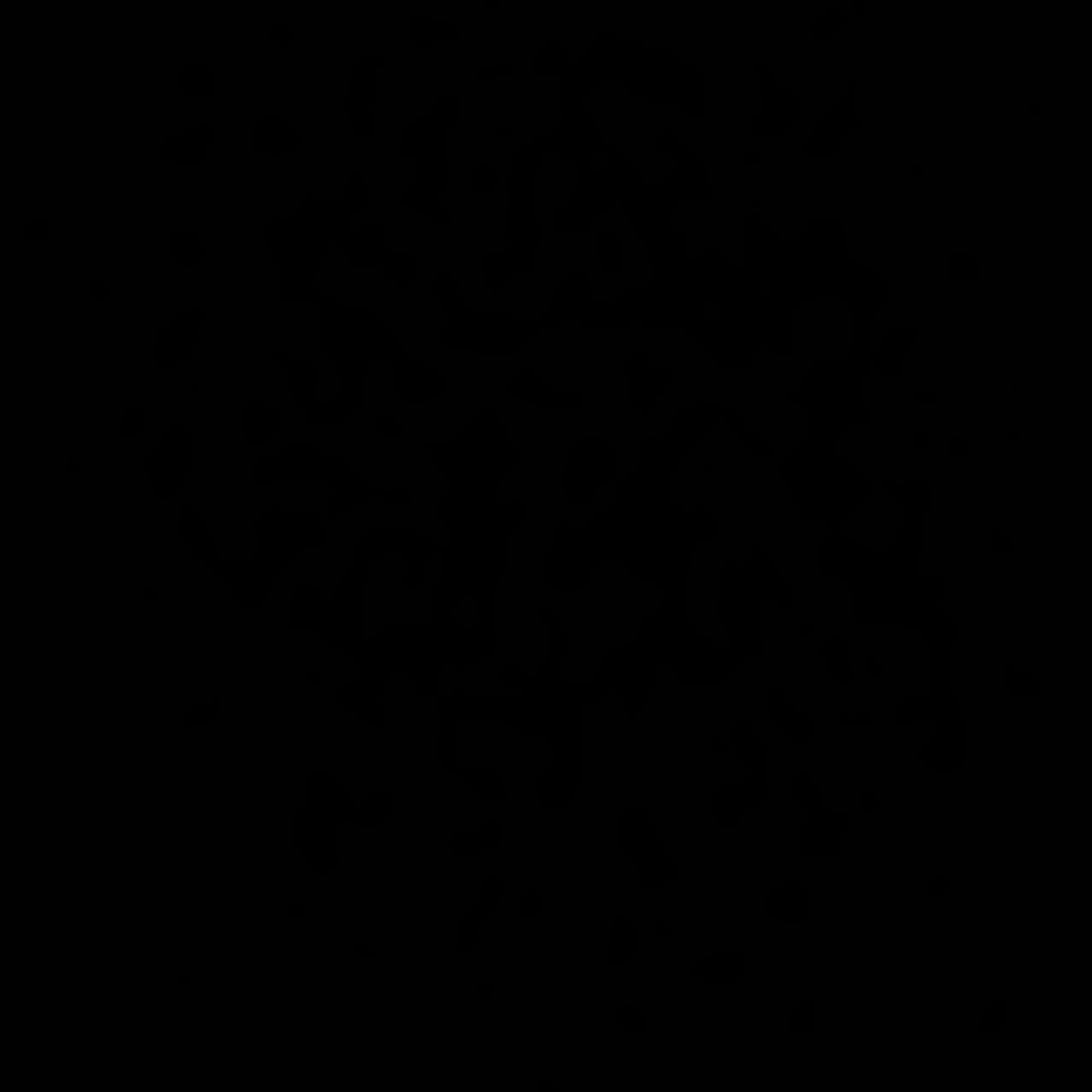 lull0929의 딸바보 이상혁