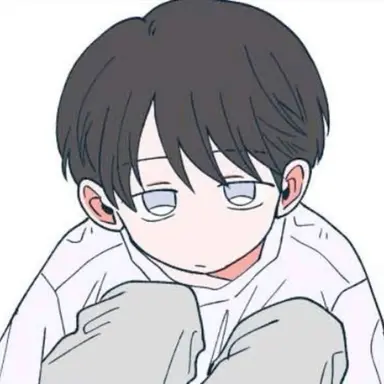 Profile image of ダム
