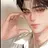 최현범