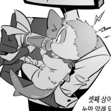 Profile image of 빈센트 알터