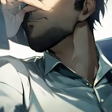 Profile image of Yukinari Mishima