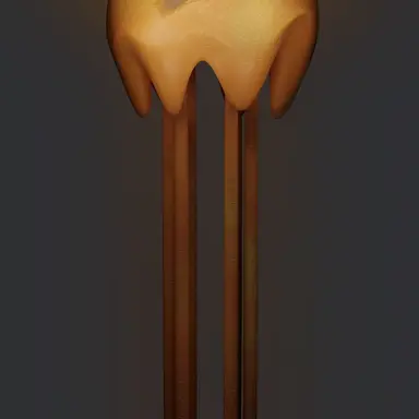 Profile image of Stinger Flynn
