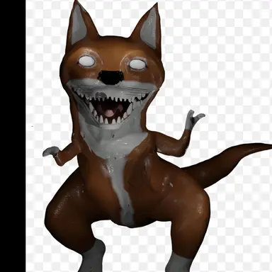 Profile image of Kitty-saurus