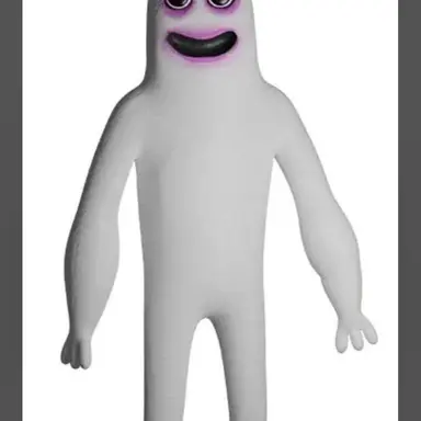 Profile image of Banbaleena